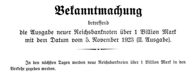 Datei:BM-RBN-1Bio M-II.jpg