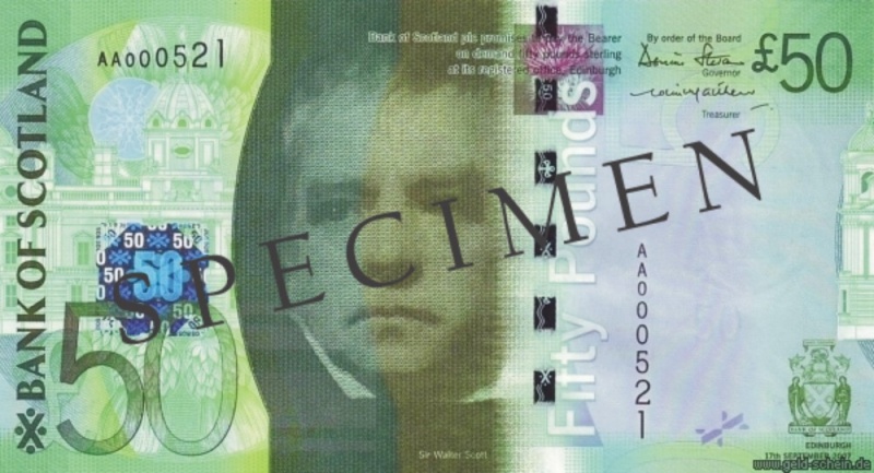 Datei:BankofScotland 50 Pounds.jpg