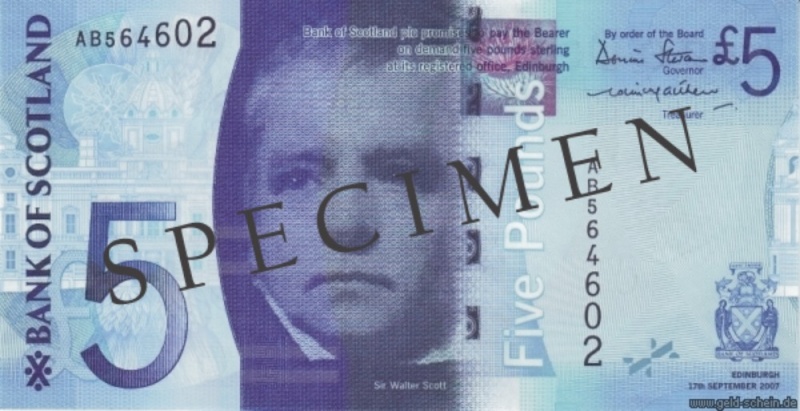 Datei:BankofScotland 5 Pounds.jpg