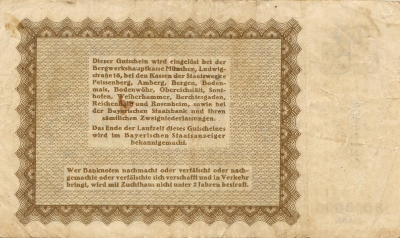 Datei:Berghuettensalzwerke 3Miob.jpg