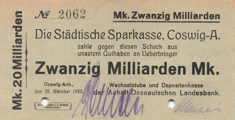 Datei:Coswig WD 20Mrd Vs.jpg