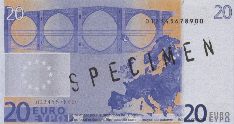 Datei:Edukativ 3 20 rs.jpg