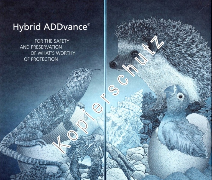 Datei:Innenseite Kombifolder.jpg