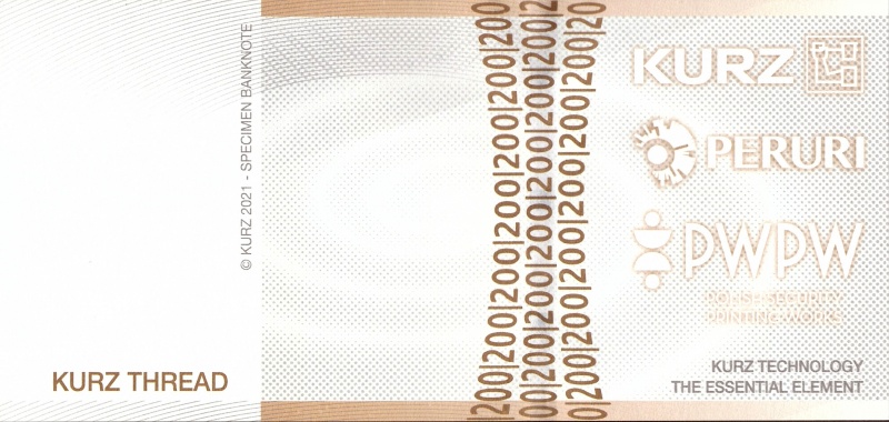 Datei:KURZ 2021 KIN FLU KINCO 200, Rs.jpg