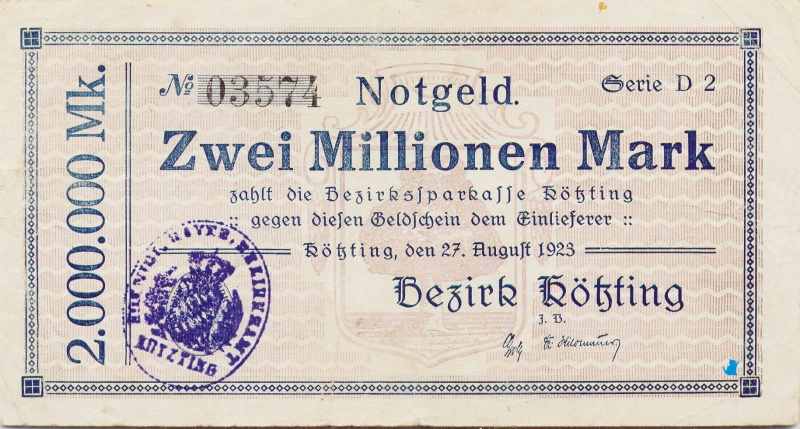 Datei:Koetzting0013.jpg