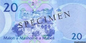 Lesotho 20 Maloti 2010 Rs.jpg