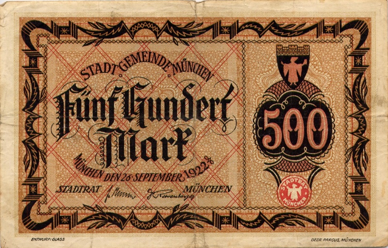 Datei:Muenchenstadt 500M VS.jpg