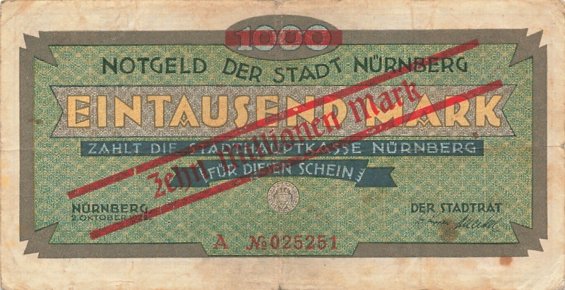 Datei:Nuernberg Stadt 10Mio Vs.jpg