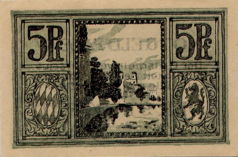 Datei:Passau Stadtgemeinde 5 Pfb.jpg