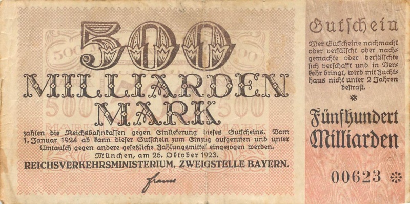 Datei:Reichsverkehrsministerium BY 500Mrd Vs.jpg