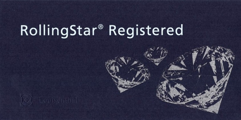 Datei:Rolling Star, Folder.jpg