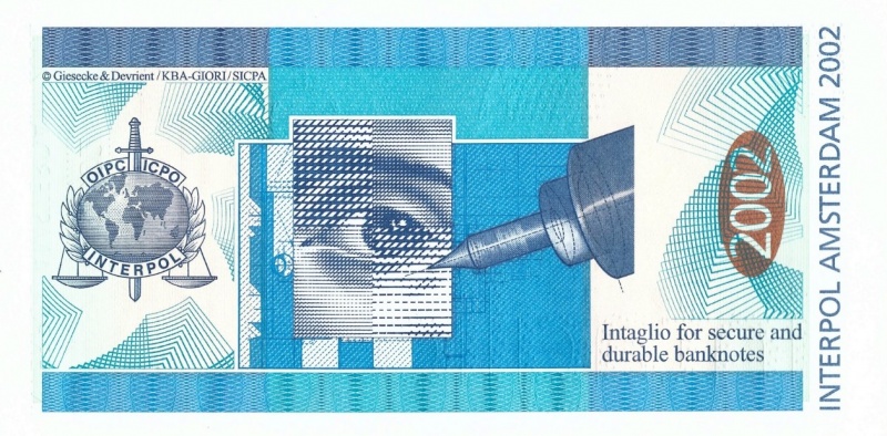 Datei:Schober Rs.jpg