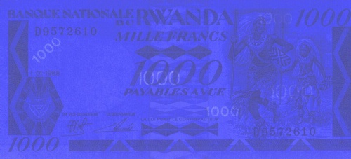 UV Rwanda 21.JPG