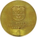 0000-Kunstpreis-Stadt Breslau-r.jpg
