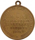 1894-BFE-MGV-0000-r.jpg