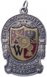 1905-Schwimmfest-SC-Silesia-v.jpg