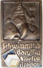 1927-Schwimmfest-Borussia-1-v.jpg