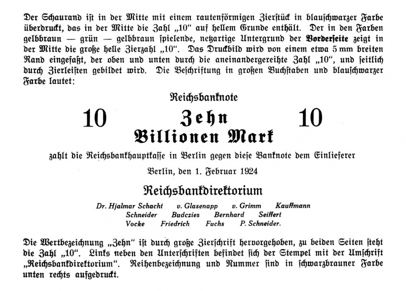 Datei:BS-RBN-10Bio M-III-VS.jpg