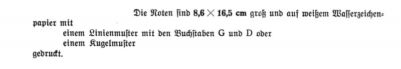 Datei:BS-RBN-5Bio M-II-S3bis4.jpg