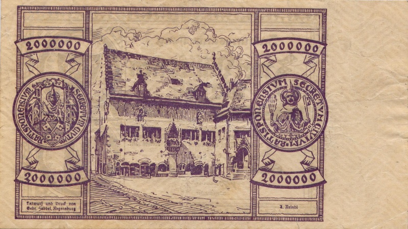 Datei:DDNG RMIO 040.jpg