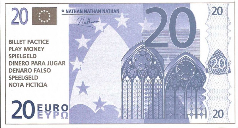 Datei:Edukativ1020 vs.jpg