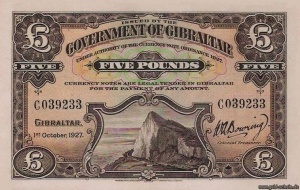 Gibraltar 0013 5Pounds Vs.jpg
