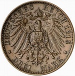 Krieg-Probe Cu-r.jpg