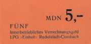 LPG Rudolstadt-Cumbach 5MDN VS.jpg