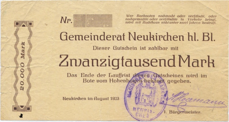 Datei:Notgeld Neukirchen 3d.jpg