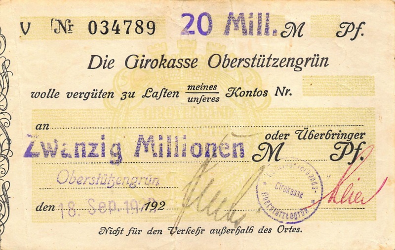 Datei:OberstützengrünKe4066p20MioVs.jpg