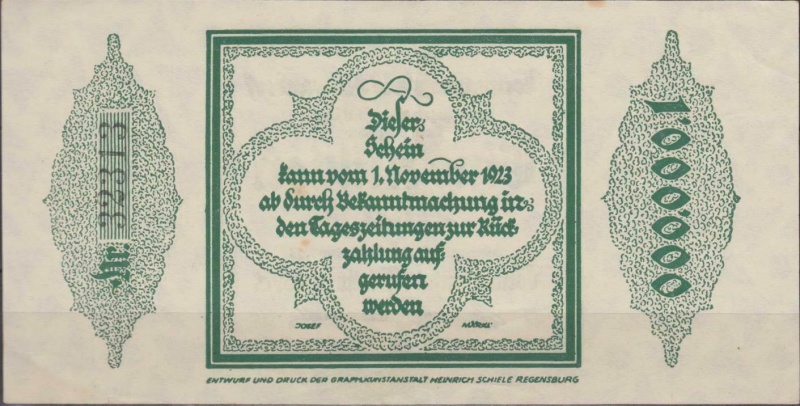 Datei:SAD T Mio1 Rs.jpg