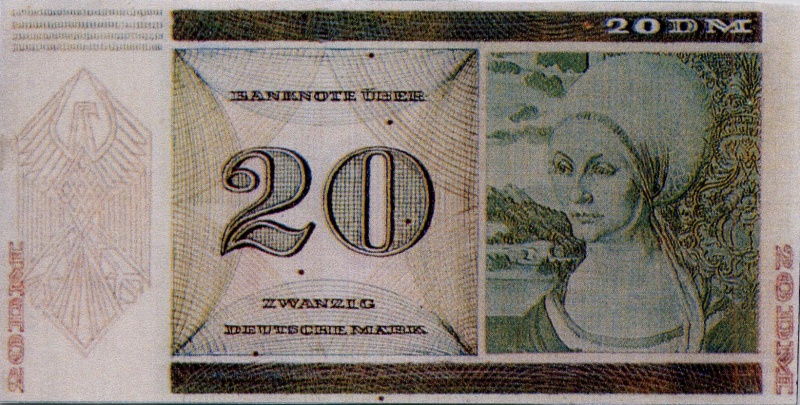 Datei:Spielgeld D KurtKranz 0020.jpg