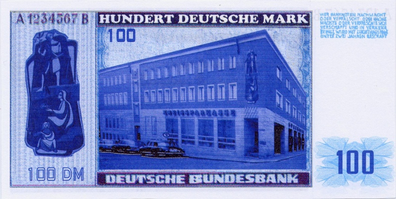 Datei:Spielgeld D Leonschell 0100b.jpg