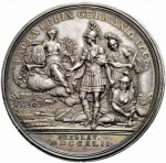 1742-Friede zu Breslau-4273-r.jpg