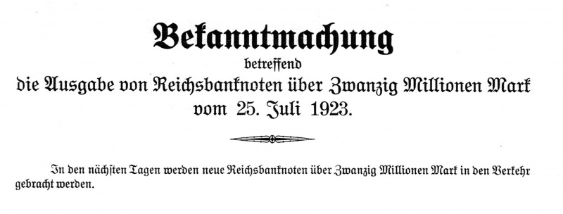 Datei:BK-RBN-20.000.000 M.jpg