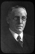 Bio Reverend John Flynn.jpg