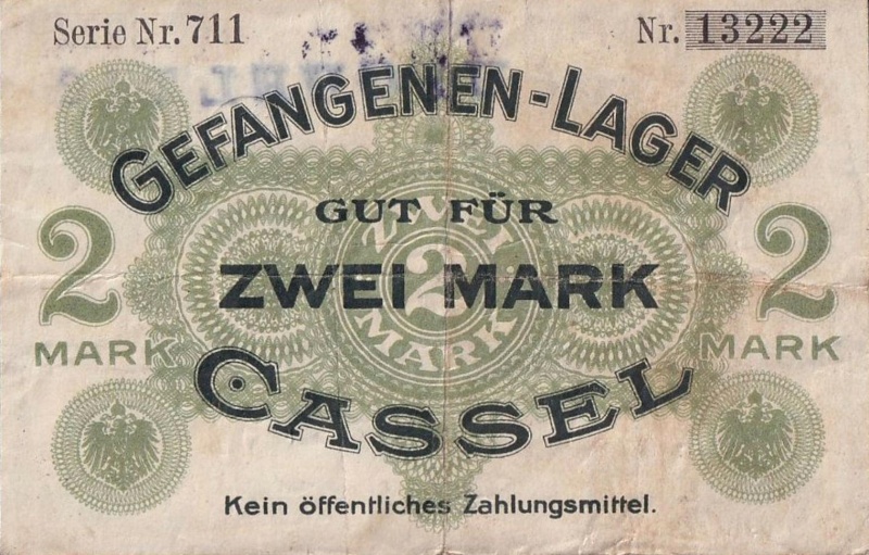 Datei:Cassel Kriegsgefangenenlager 2b.jpg