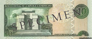 Domrep-new-2003-10pesos-302261-rs.jpg