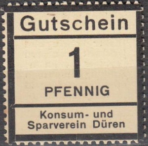 Dueren KonsumundSparverein 001.jpg