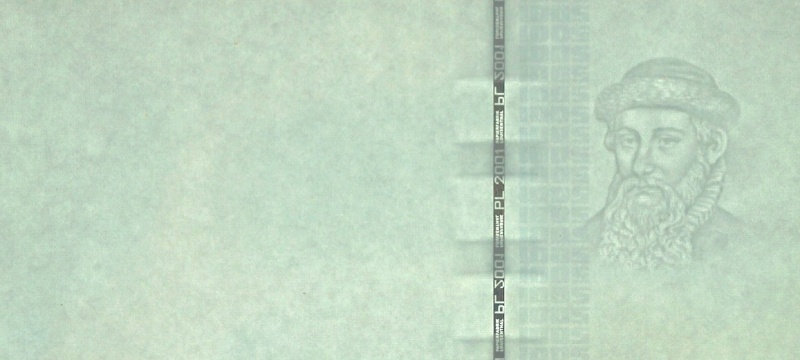 Datei:GB 2001, Rs.jpg