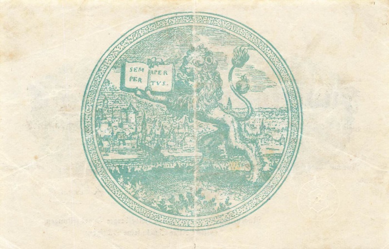 Datei:Heidelberg 50Mio Mark RS.jpg