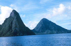 Les pitons.jpg