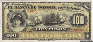 Mexico S0423r 100Pesos Vs.jpg