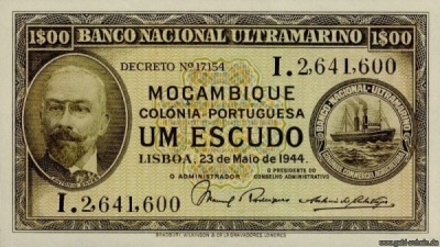 Mocambique 0092 1Escudo Vs.jpg