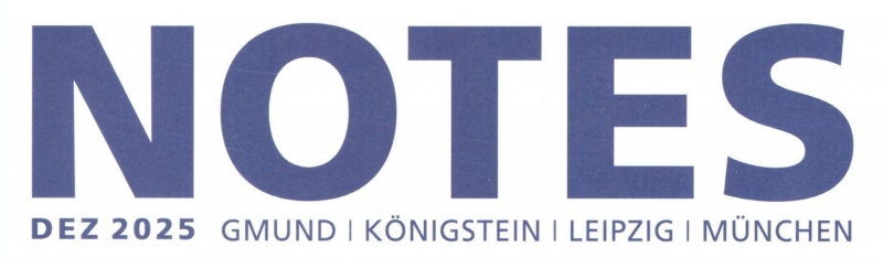 Datei:Notes DEZ 25.jpg