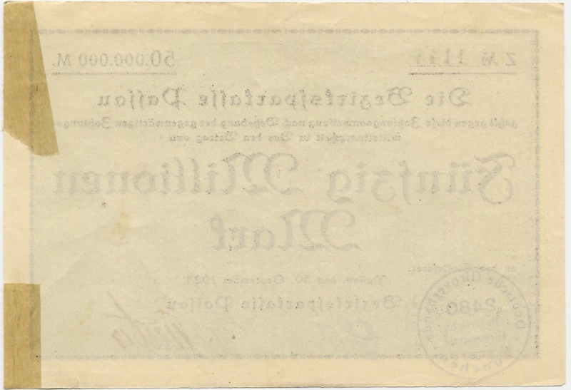 Datei:Passau Bezirkssparkasse 4b.jpg