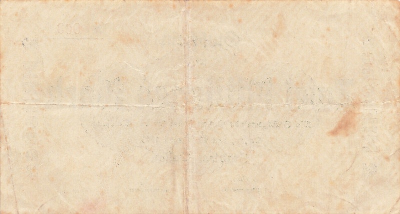 Datei:Passau Stadtgemeinde 2Miod.jpg