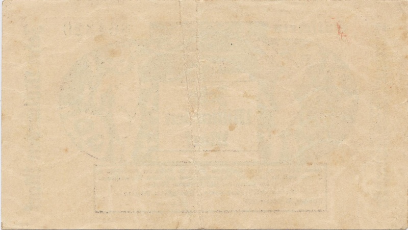 Datei:Reichsverkehrsministerium BY 10Mrd Rs.jpg