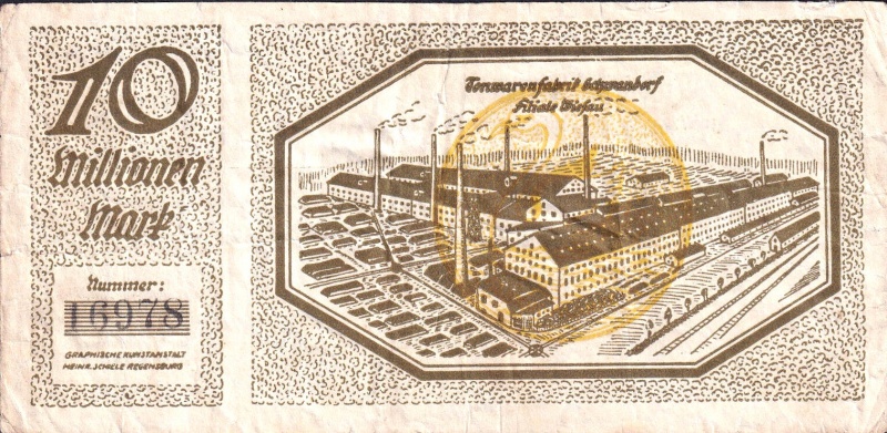 Datei:SAD T Mio10 Rs.jpg