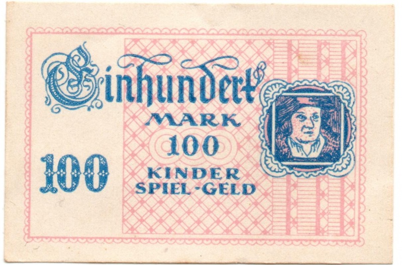 Datei:Spielgeld Inflastyle101.jpg